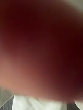 Snapshot of lua_ferch__ chatting on 03.22.25 lua ferch online show from 03.22.25