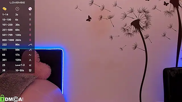 agent polly online show from 01.16.25