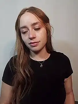 Natalia Suarez online show from 04.02.26