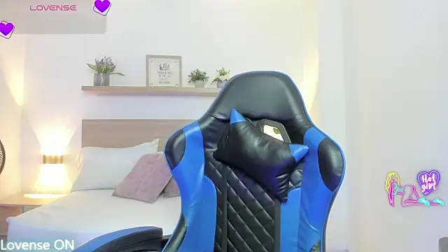 nataly rodri online show from 04.02.26