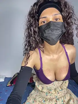 BandySL online show from 12.14.24