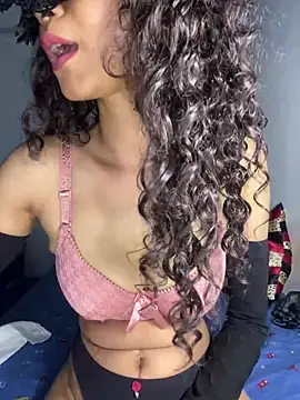 BandySL online show from 01.11.25