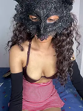 BandySL online show from 01.18.25