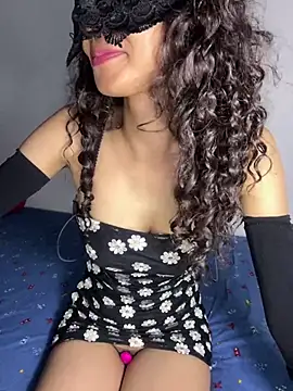 BandySL online show from 01.24.25