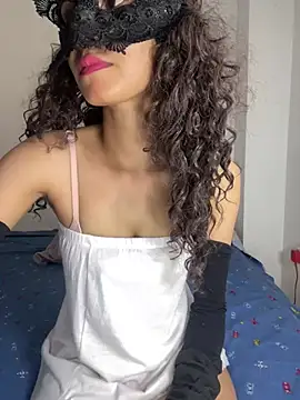 BandySL online show from 02.15.25