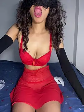 BandySL online show from 02.21.25