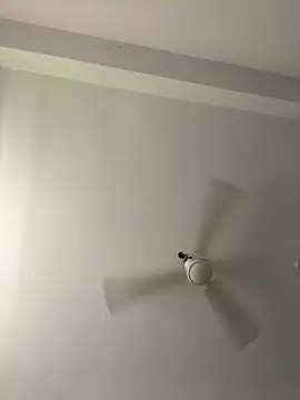 BandySL online show from 03.09.25