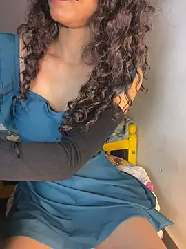 BandySL online show from 03.22.25