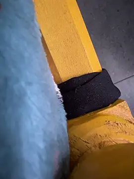 BandySL online show from 03.22.25