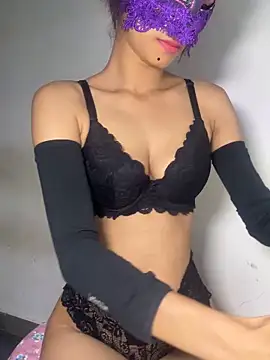 BandySL online show from 11.26.25