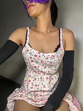 BandySL online show from 12.17.25