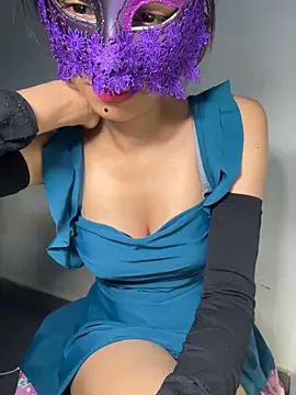 BandySL online show from 01.11.26