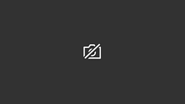 BandySL online show from 05.31.26