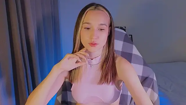 shey1i online show from 12.21.25