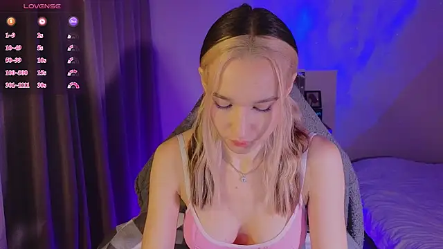 shey1i online show from 01.09.26