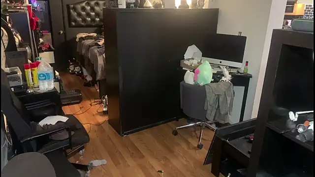 Snapshot of leanjamesdean chatting on 12.03.24 leanjamesdean online show from 12.03.24