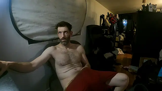 Snapshot of leanjamesdean chatting on 12.29.24 leanjamesdean online show from 12.29.24