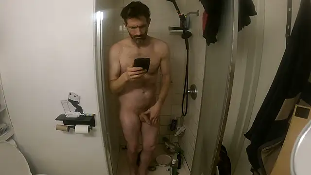 Snapshot of leanjamesdean chatting on 01.09.25 leanjamesdean online show from 01.09.25