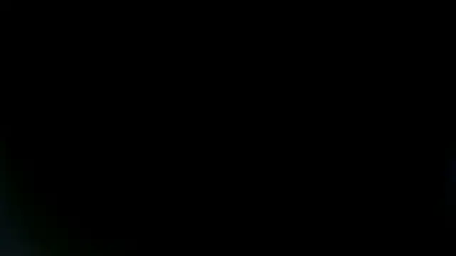 Snapshot of leanjamesdean chatting on 03.14.25 leanjamesdean online show from 03.14.25