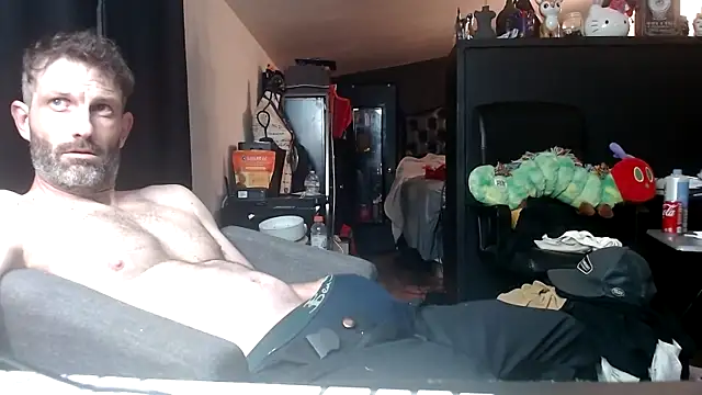 Snapshot of leanjamesdean chatting on 03.23.25 leanjamesdean online show from 03.23.25