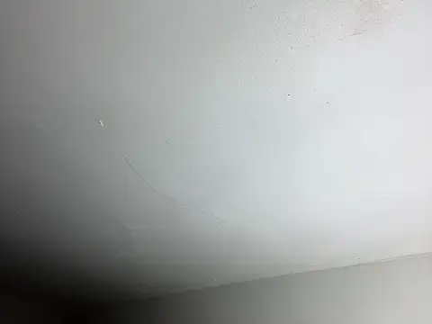 leanjamesdean online show from 03.15.26