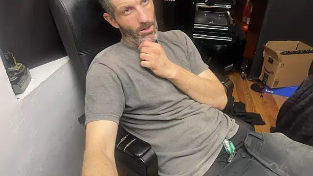 leanjamesdean online show from 04.21.26