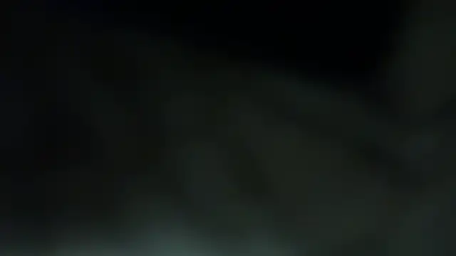 leanjamesdean online show from 07.13.26