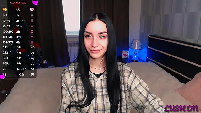 Kemi  Jordan online show from 01.22.25