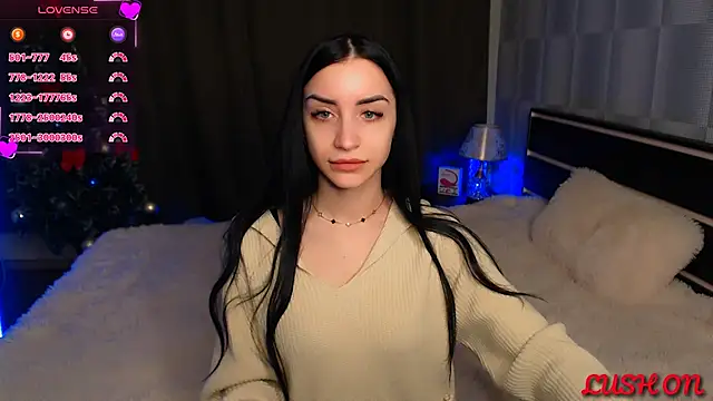 Kemi  Jordan online show from 01.27.25