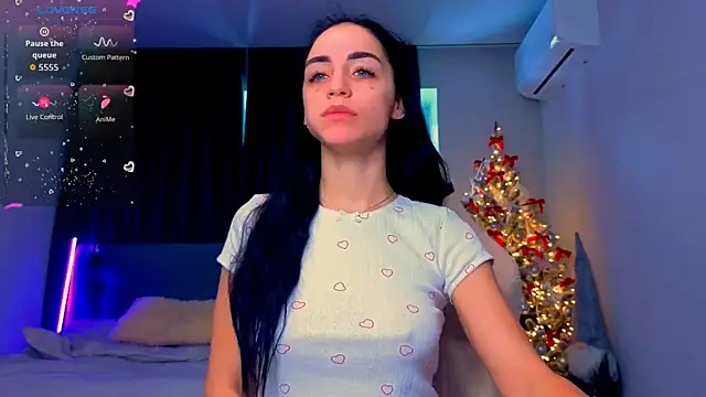 Kemi  Jordan online show from 01.17.26