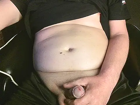 MarcTaya online show from 09.20.25