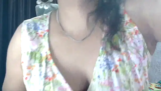 Maria 55 online show from 03.10.26