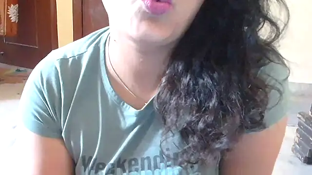 Snapshot of Maria_55 chatting on 05.31.26 Maria 55 online show from 05.31.26