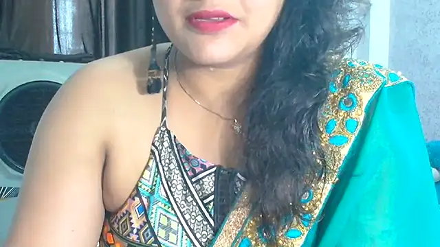 Snapshot of Maria_55 chatting on 06.17.26 Maria 55 online show from 06.17.26