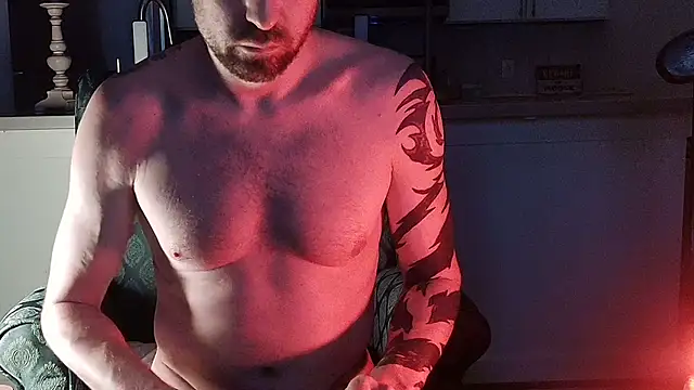 BDDuncanAbaddon online show from 02.10.25