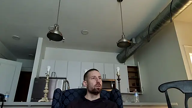 BDDuncanAbaddon online show from 02.10.25