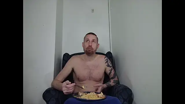 BDDuncanAbaddon online show from 03.04.25