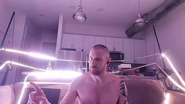 BDDuncanAbaddon online show from 03.15.25