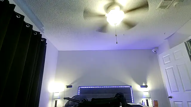 BDDuncanAbaddon online show from 09.20.25