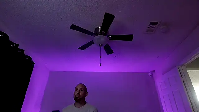 BDDuncanAbaddon online show from 10.06.25