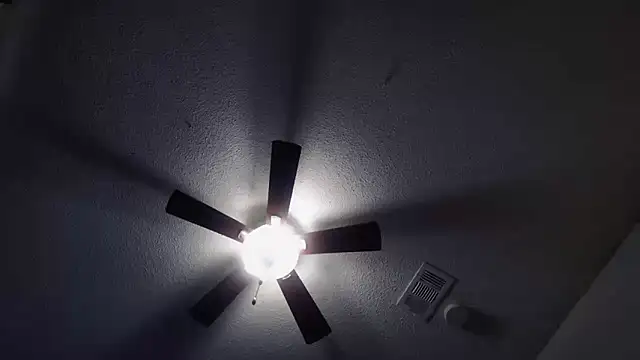 BDDuncanAbaddon online show from 10.19.25