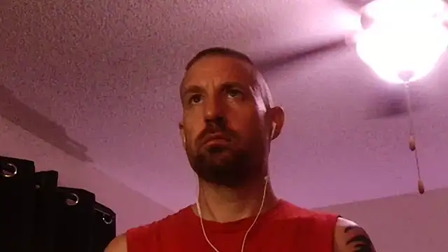 BDDuncanAbaddon online show from 10.28.25