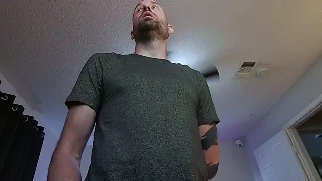 BDDuncanAbaddon online show from 11.06.25