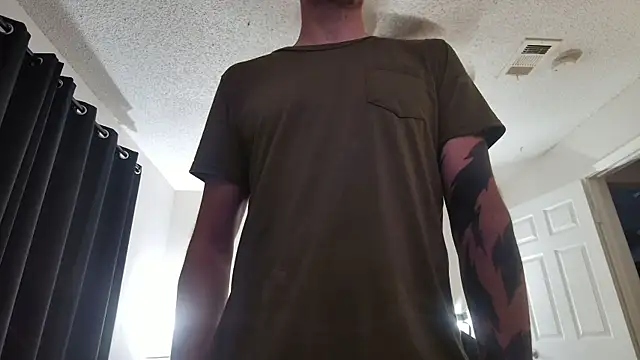 BDDuncanAbaddon online show from 11.15.25