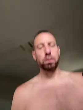 BDDuncanAbaddon online show from 11.19.25