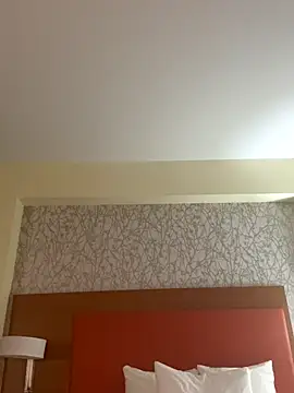 BDDuncanAbaddon online show from 12.15.25