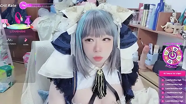 z23002 online show from 11.15.25