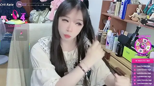 z23002 online show from 11.28.25