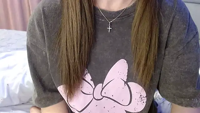 Viktoriiya bald online show from 03.20.25