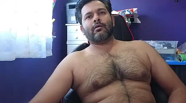 Sakhtlaundaz online show from 12.02.24